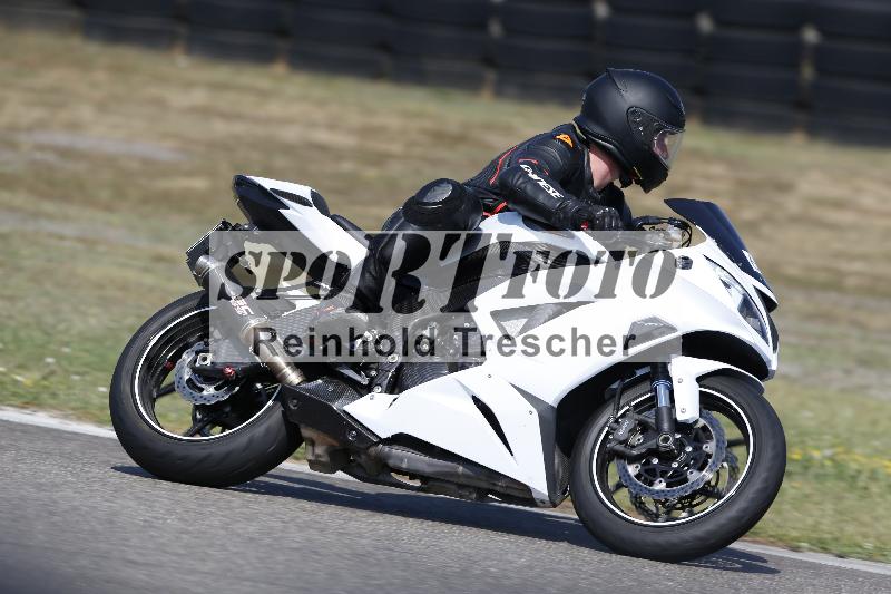 /34 05.08.2026  FREERIDE TRAINING ADR/Gruppe M/65